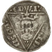 Coin, Ireland, Edward I, Penny, Waterford, EF(40-45), Silver, Spink:6249