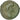 Moneta, Antoninus Pius, As, 143-144, Rome, MB, Bronzo, RIC:733