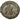 Monnaie, Gallien, Antoninien, 254, Rome, SUP, Billon, RIC:181