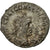 Munten, Gallisch, Antoninianus, 254, Rome, PR, Billon, RIC:181