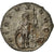 Munten, Gallisch, Antoninianus, 254, Rome, PR, Billon, RIC:181