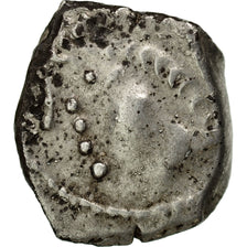 Münze, Ruteni, Drachm, SS+, Silber