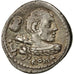 Coin, Cornelia, Denarius, Rome, EF(40-45), Silver, Crawford:329/1a
