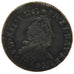FRANCE, 1/12 Ecu, F(12-15), Silver, Gadoury #119, 2.10