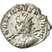 Coin, Gallienus, Antoninianus, 258-259, Lyons, EF(40-45), Billon, RIC:18