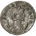 Coin, Severina, Antoninianus, 274, Rome, AU(50-53), Billon, RIC:3