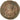 Monnaie, Constantin II, Follis, 323, Trèves, TTB+, Bronze, RIC:410