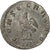Munten, Carus, Antoninianus, 284, Lyons, ZF, Billon, RIC:29