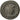 Moneta, Constantine II, Follis, 323-324, Lyon - Lugdunum, EF(40-45), Bronze
