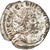 Munten, Victorin, Antoninianus, 269, Cologne, ZF+, Billon, RIC:41