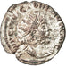 Moneta, Victorinus, Antoninianus, 269, Cologne, BB+, Biglione, RIC:41
