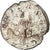 Munten, Victorin, Antoninianus, 269, Cologne, ZF+, Billon, RIC:41
