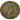 Münze, Gratian, Half Maiorina, 367-375, Aquileia, SS, Bronze, RIC:12c