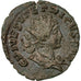 Coin, Tetricus II, Antoninianus, Cologne, EF(40-45), Bronze, RIC:270