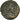 Munten, Claudius II Gothicus, Antoninianus, Uncertain Mint, FR+, Bronze