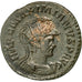 Coin, Maximianus, Antoninianus, 289, Lyons, EF(40-45), Billon, RIC:462