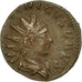 Coin, Tetricus II, Antoninianus, Cologne, EF(40-45), Bronze, RIC:272