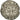Monnaie, France, Languedoc, Anonymes, Denier, TTB+, Billon, Boudeau:753