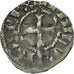 Coin, France, Philippe IV le Bel, Obole bourgeoise, VF(30-35), Billon