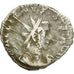 Coin, Gallienus, Antoninianus, 258-259, Rome, VF(30-35), Billon, RIC:49