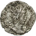 Coin, Gallienus, Antoninianus, 258-259, Lyons, EF(40-45), Billon, RIC:10