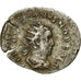 Coin, Valerian II, Antoninianus, 254-255, Rome, EF(40-45), Billon, RIC:20