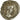 Moneta, Gallienus, Antoninianus, 254, Rome, BB, Biglione, RIC:132