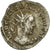 Munten, Gallisch, Antoninianus, 254, Rome, ZF, Billon, RIC:132