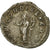 Munten, Gallisch, Antoninianus, 254, Rome, ZF, Billon, RIC:132
