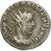 Coin, Gallienus, Antoninianus, 254, Rome, VF(30-35), Billon, RIC:132