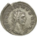 Coin, Gallienus, Antoninianus, 257, Rome, EF(40-45), Billon, RIC:13