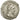 Moneta, Gallienus, Antoninianus, 256-257, Rome, BB, Biglione, RIC:162