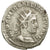 Munten, Gallisch, Antoninianus, 256-257, Rome, ZF, Billon, RIC:162