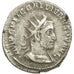Monnaie, Gallien, Antoninien, 256-257, Rome, TTB, Billon, RIC:162