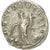 Munten, Gallisch, Antoninianus, 256-257, Rome, ZF, Billon, RIC:162