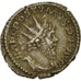 Coin, Postumus, Antoninianus, 260-269, Trier or Cologne, EF(40-45), Billon
