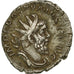 Coin, Postumus, Antoninianus, 260-269, Trier or Cologne, EF(40-45), Billon