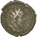 Coin, Postumus, Antoninianus, 260-269, Trier or Cologne, EF(40-45), Billon