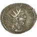 Moneda, Postumus, Antoninianus, 260-269, Trier or Cologne, Very rare, MBC
