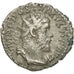 Coin, Postumus, Antoninianus, 260-269, Trier or Cologne, EF(40-45), Billon