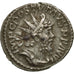 Coin, Postumus, Antoninianus, 260-269, Trier or Cologne, EF(40-45), Billon