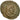 Moneta, Postumus, Antoninianus, 260-269, Trier or Cologne, MB+, Biglione, RIC:85