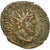 Munten, Postuum, Antoninianus, 260-269, Trier or Cologne, FR+, Billon, RIC:85