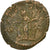 Munten, Postuum, Antoninianus, 260-269, Trier or Cologne, FR+, Billon, RIC:85