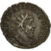 Coin, Postumus, Antoninianus, 260-269, Trier or Cologne, EF(40-45), Billon