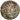 Moneta, Postumus, Antoninianus, 260-269, Trier or Cologne, BB, Biglione, RIC:328