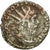Munten, Postuum, Antoninianus, 260-269, Trier or Cologne, ZF, Billon, RIC:328