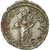 Munten, Postuum, Antoninianus, 260-269, Trier or Cologne, ZF, Billon, RIC:328