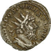 Coin, Postumus, Antoninianus, 260-269, Trier or Cologne, EF(40-45), Billon