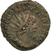 Coin, Postumus, Antoninianus, 260-269, Trier or Cologne, VF(30-35), Billon